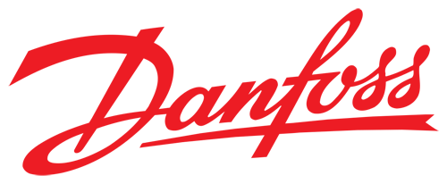 Danfoss Products
