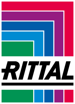 Rittal Products