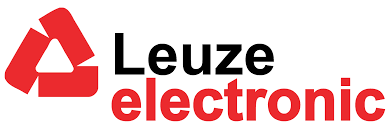 Leuze Electronic Products