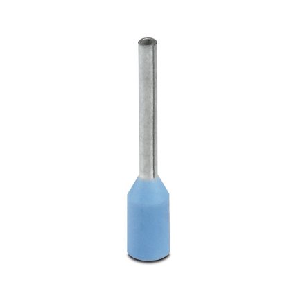 AI 0,25- 8 BU - Ferrule